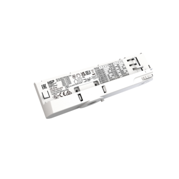 3 Phase WV -LED -Treiber von 42W