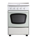 Best 60cm Freestanding Gas Cookers