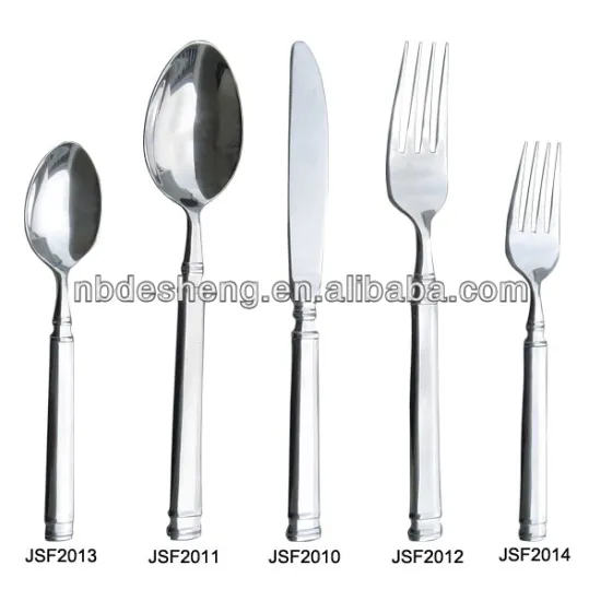 Italian china qualitier tableware for parties