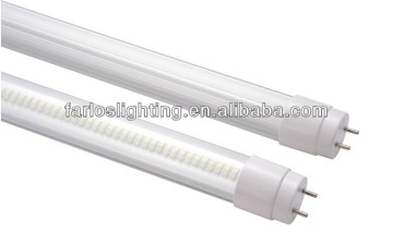 220V SMD2835 T8 led tube light, 18W led tube light, instead of T8 fluorescent