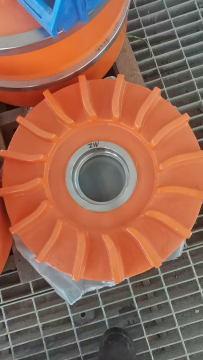 slurry pump packing slurry pump systems