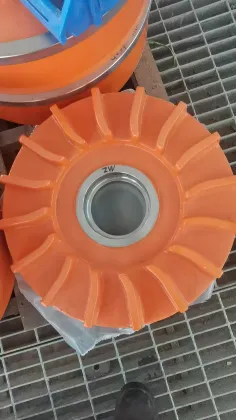 slurry pump packing slurry pump systems