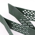 /msite/products/detail/productid/36547969/id/518162.html