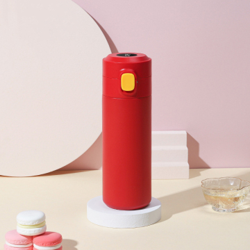 High Quality Smart Water Bottle