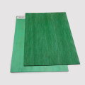 High Pressure Compressed Fiber Asbestos Rubber Sheet Gasket