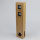 Rectangle Wooden Pendulum Flip Clock