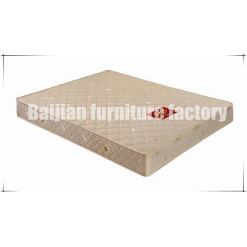 600 Cheap Continuous Spring Mattress,Soft mattress