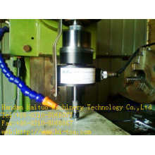 hot tapping machine Manufacturer