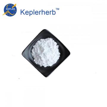 L-Glutathione ลดสัดส่วนผิว 98% l กลูตาไธโอน