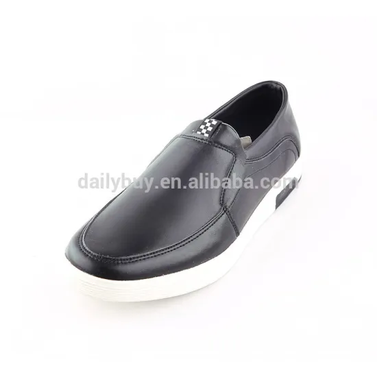 Suede ladies dress purple italian shoes