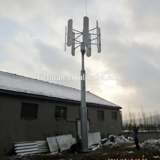 wind generator price vertical axis wind generator mini wind power generator