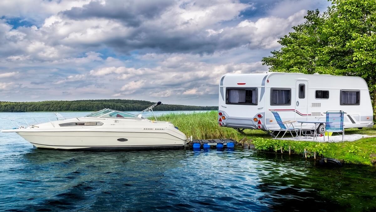 boat-and-rv