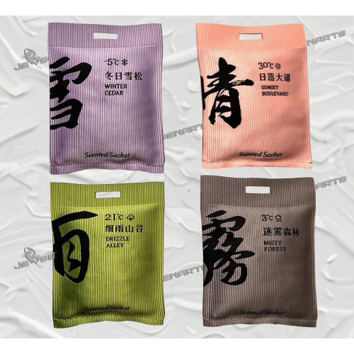 Ароматный ароматический аромат аромат декоративный домашний аромат