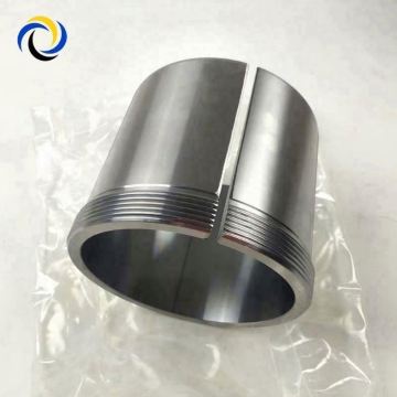 AH 32/850 Adapter Sleeve for Self-Aligning Ball/Roller Bearings