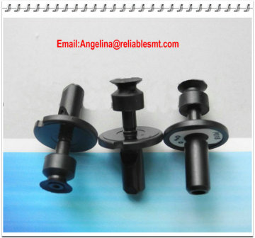 I-pulse M6 M7 series machine P018 nozzle