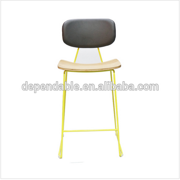 149 hot sale wood stool of china