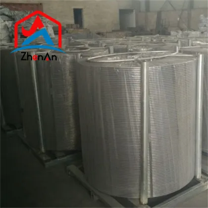 Silicon Calcium Cored Wire/Silicon Calcium Wire