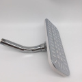 toilet install sense oxgen shower slide bar