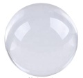 0.5mm N-BK7 Lens Ball LED CO2 Sensor