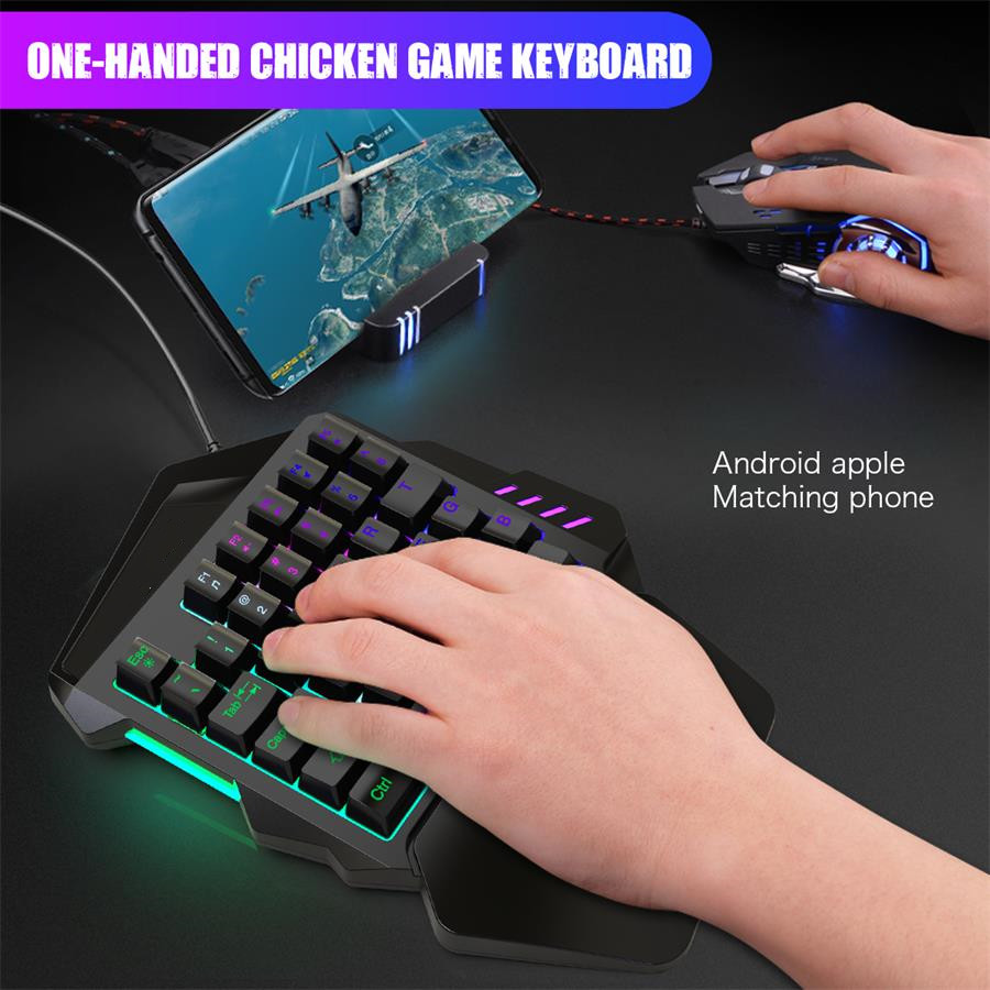 gaming keyboard under 2000 