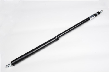 Auto Gas Spring For Cab Doors and Windows