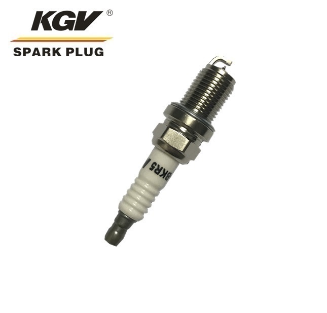 Iridium spark plug EIX-BKR6-11 for BMW X5