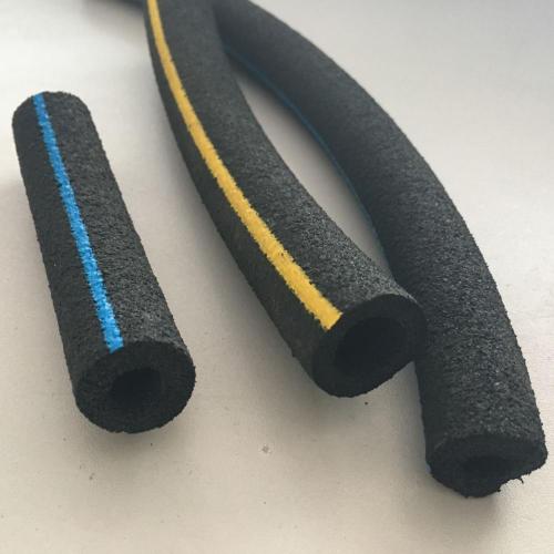 Berkualiti tinggi Mikroporous Aeration Rubber Hoses