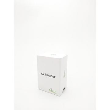 Custom Logo Cardboard sliding drawer gift box