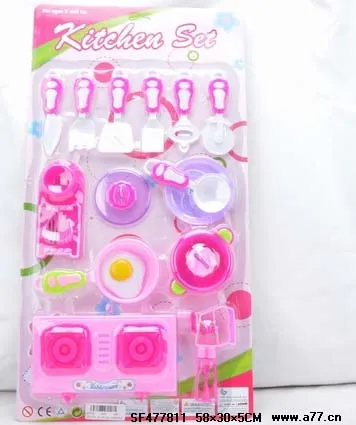 Kitchen Set,Kitchen Set Toys,Mini Kitchen Set