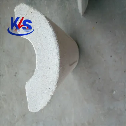Expanded Perlite Pipe Insulation Search