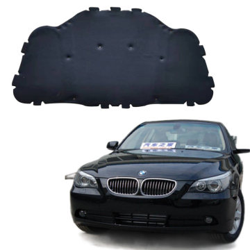 Cheng'an High Quality Engine Sound Insulation Cotton for BMW 5 Series E60 2005-2011