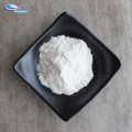 Best function cnidium monnieri extract powder fructus cnidii