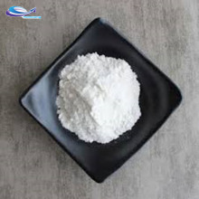 High Quality Chloramphenicol with Best Price 99% Purity
