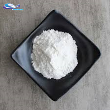 Hot Selling API Clarithromycin