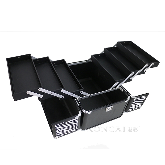Popular High Qualith Vanity Case
