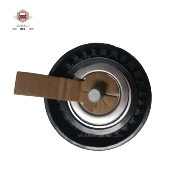 High Quality Engine Idler Pulley LR028879 for Land Rover FREELANDER
