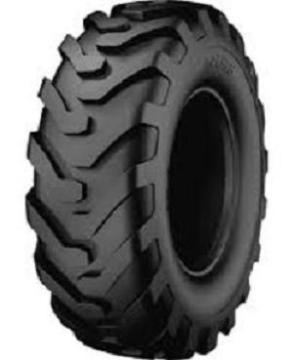 Road Roller Tires