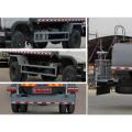 Dongfeng Teshang 10-12CBM Street Water Spray Truck