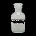 pH 4.5 8.5発泡剤抗剤