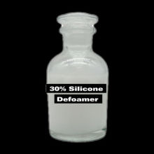 pH 4.5 8.5発泡剤抗剤