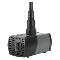 Submersible High Quality HSUP-2100 Water Aquarium Pond Pump