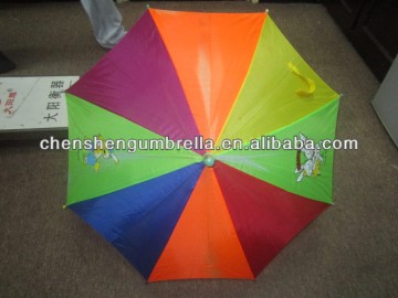 kids umbrellas cheap