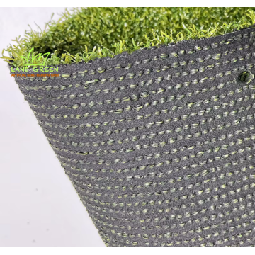 Зеленый ковер, искусственная трава для гольфа для тенниса, спортивной площадки для гольфа