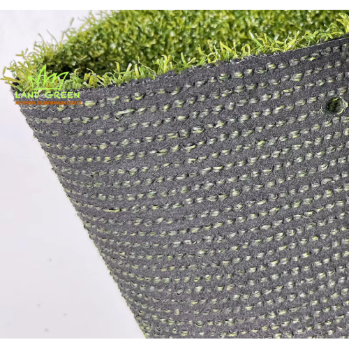 Зеленый ковер, искусственная трава для гольфа для тенниса, спортивной площадки для гольфа