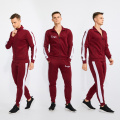 Lógó Saincheaptha Tracksuit Men Outfit Set