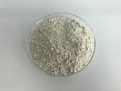 Green Tea Extract L-theanine Powder