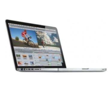 Apple MacBook Pro MD313LL/A 13.3-Inch Laptop with international warranty