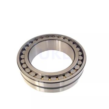 UKL Brand Cylindrical Roller Bearing