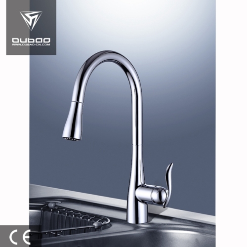 Faucet Dapur Hemat Air Berkualitas Tinggi