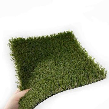 Carpete de grama artificial para varanda